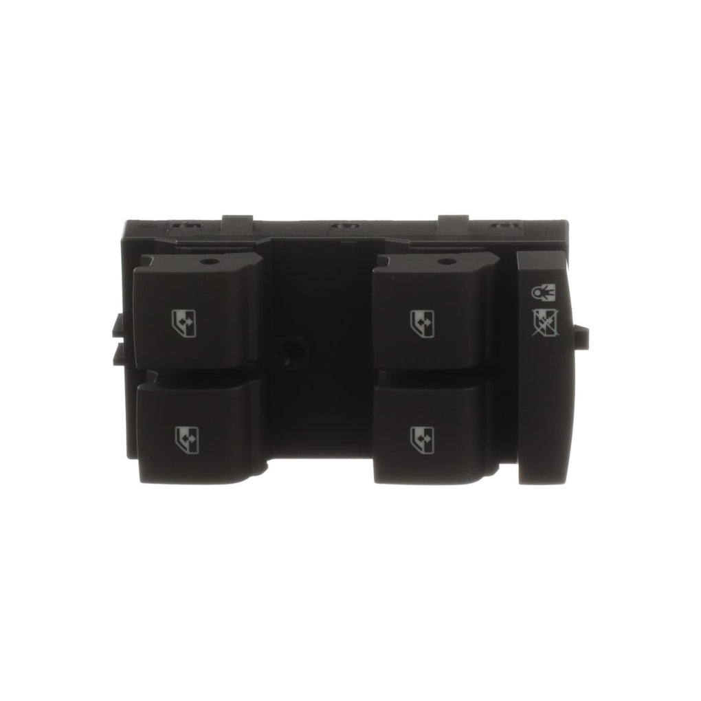 Standard - DWS1573 - Power Window Switch