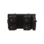Standard - DWS1573 - Power Window Switch