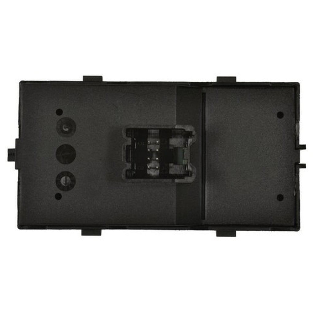 Standard - DWS1573 - Power Window Switch