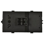 Standard - DWS1573 - Power Window Switch
