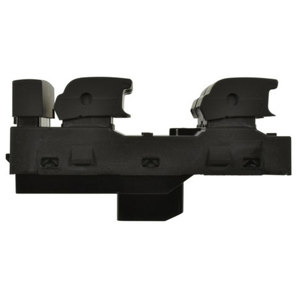 Standard - DWS1573 - Power Window Switch