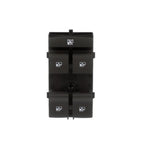 Standard - DWS1766 - Power Window Switch