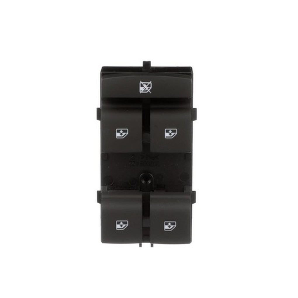 Standard - DWS1766 - Power Window Switch