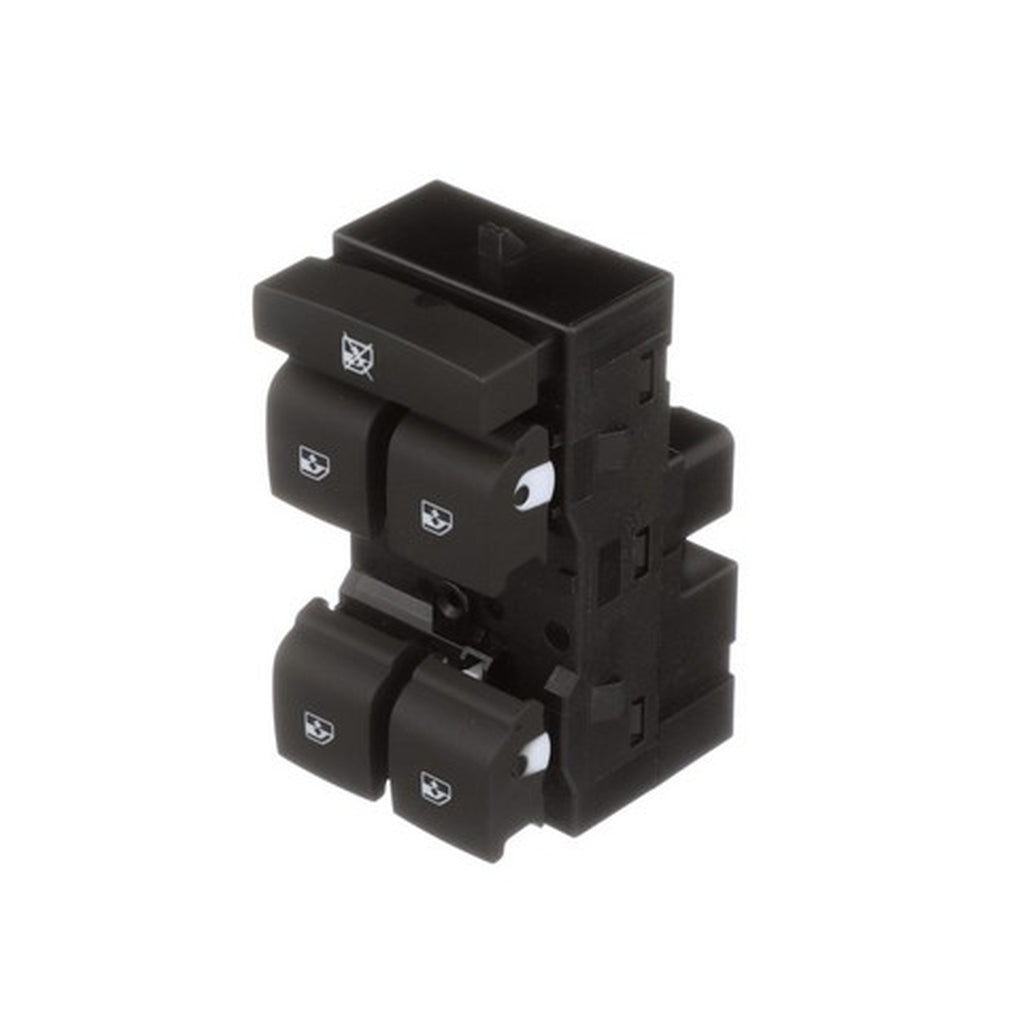 Standard - DWS1766 - Power Window Switch