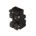Standard - DWS1766 - Power Window Switch