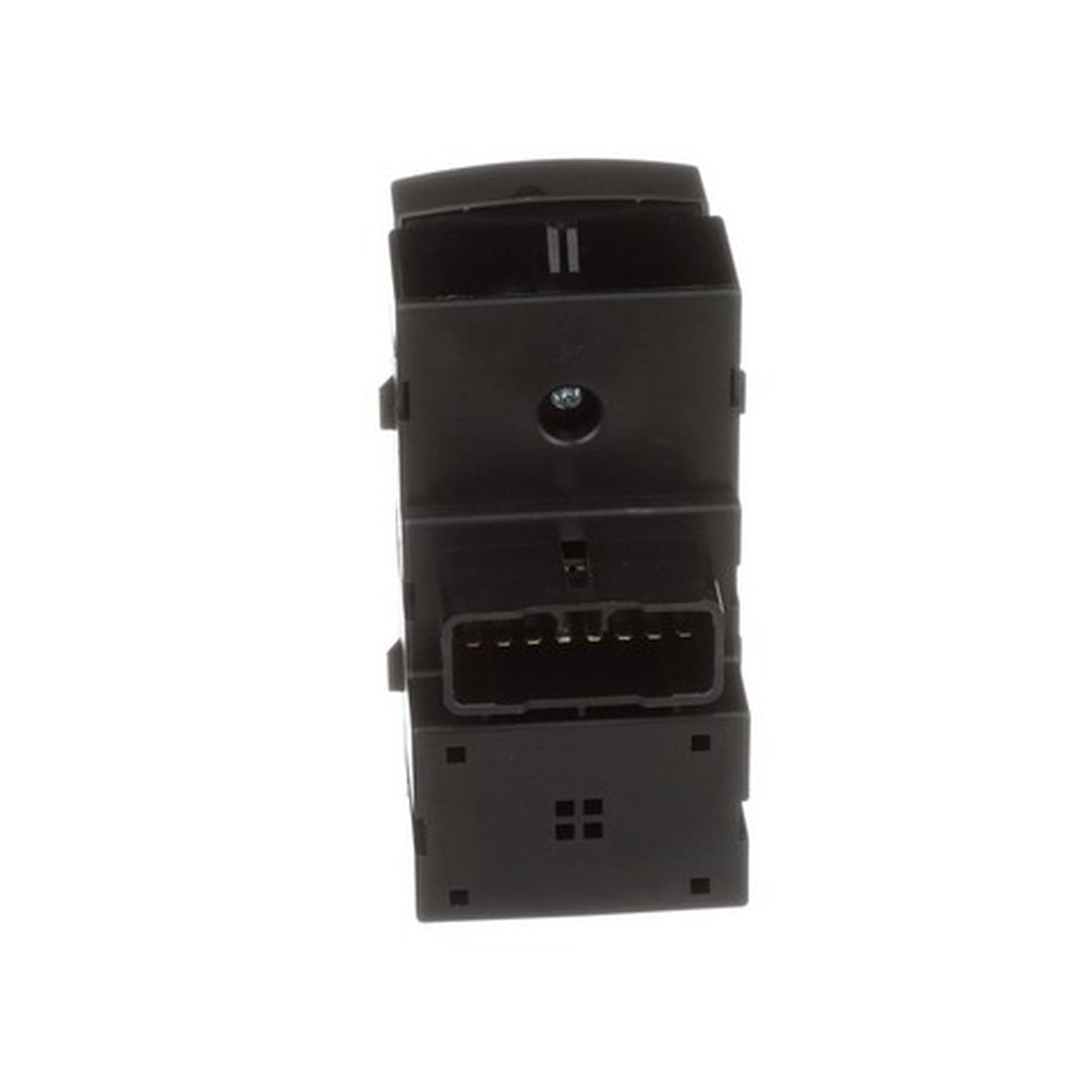 Standard - DWS1766 - Power Window Switch