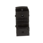 Standard - DWS1766 - Power Window Switch