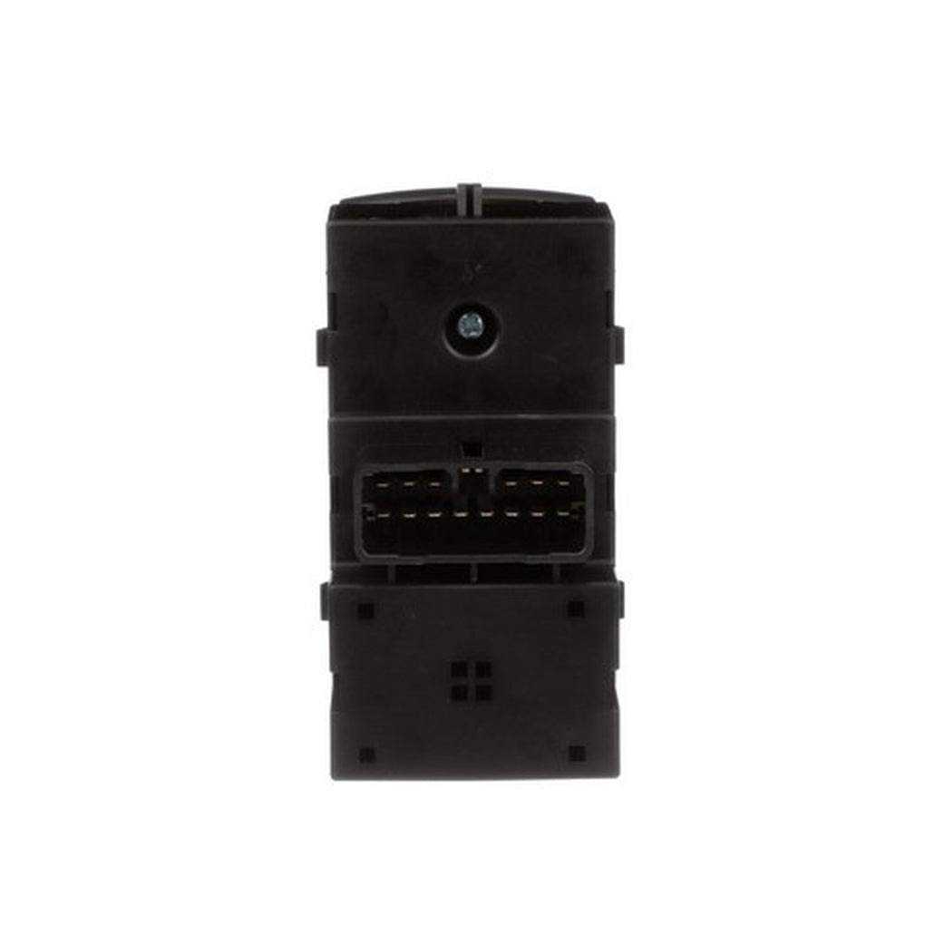 Standard - DWS1766 - Power Window Switch