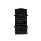 Standard - DWS1766 - Power Window Switch