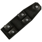 Standard - DWS1787 - Power Window Switch