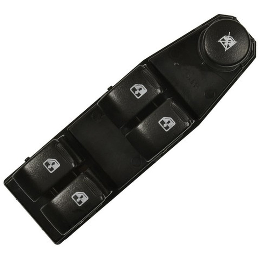 Standard - DWS1787 - Power Window Switch