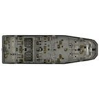 Standard - DWS1787 - Power Window Switch