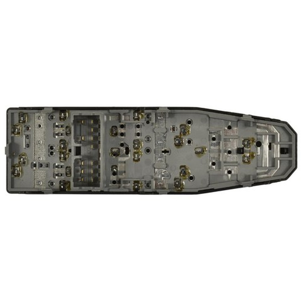Standard - DWS1787 - Power Window Switch