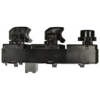 Standard - DWS1787 - Power Window Switch