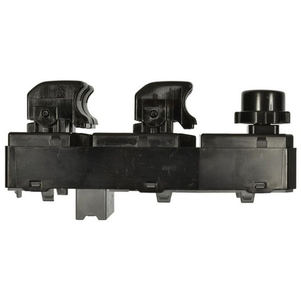 Standard - DWS1787 - Power Window Switch