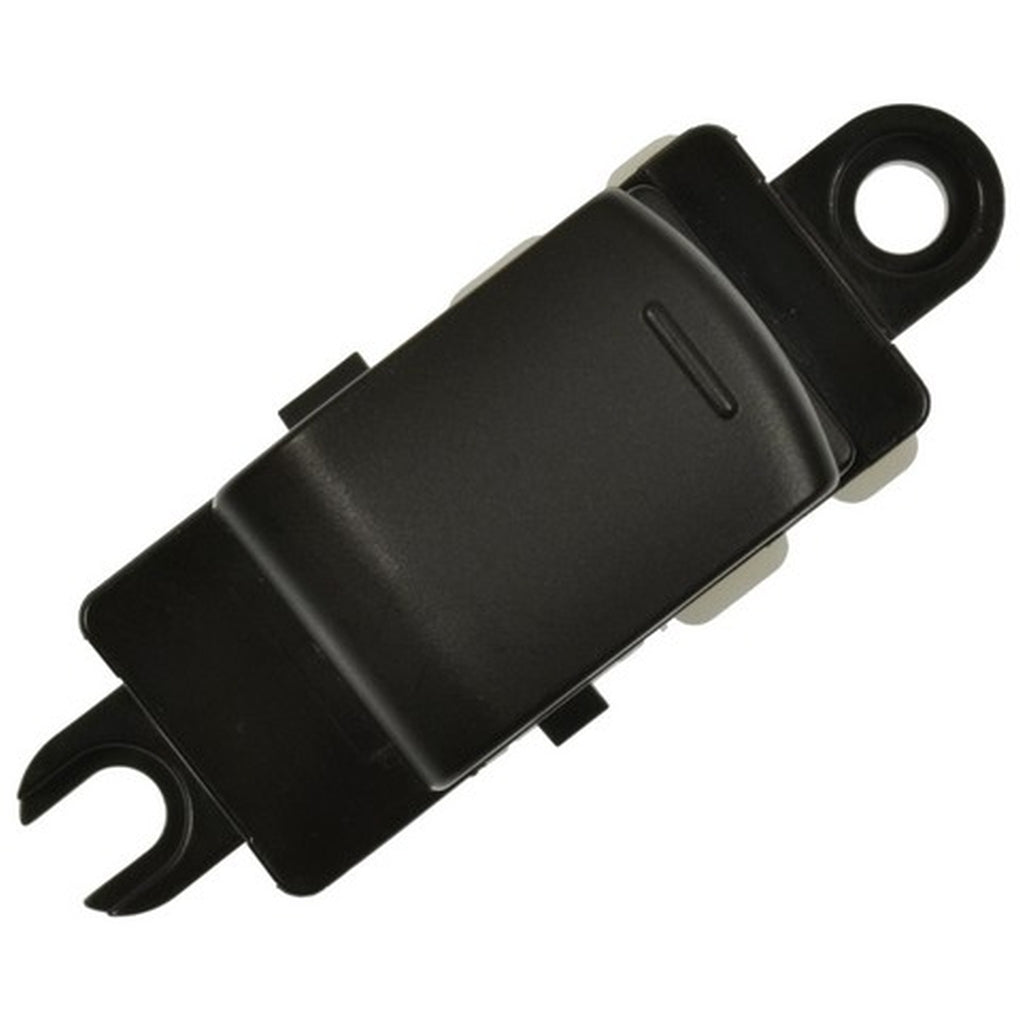 Standard - DWS1788 - Power Window Switch