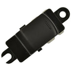 Standard - DWS1788 - Power Window Switch