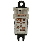 Standard - DWS1788 - Power Window Switch