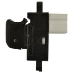 Standard - DWS1788 - Power Window Switch