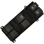 Standard - DWS1797 - Power Window Switch