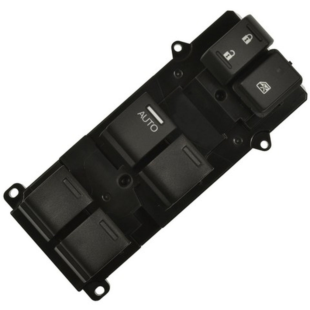 Standard - DWS1797 - Power Window Switch