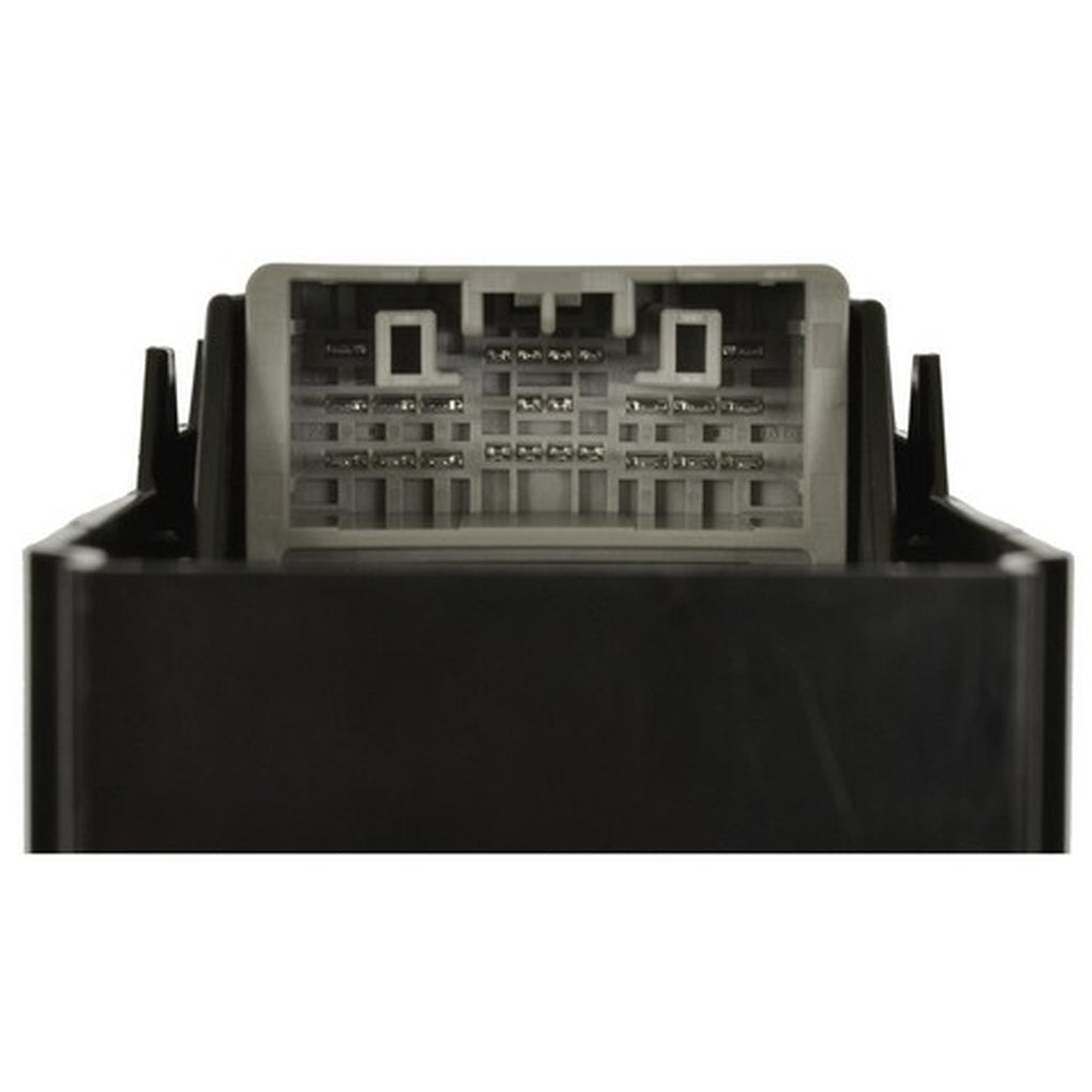 Standard - DWS1797 - Power Window Switch