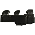 Standard - DWS1797 - Power Window Switch