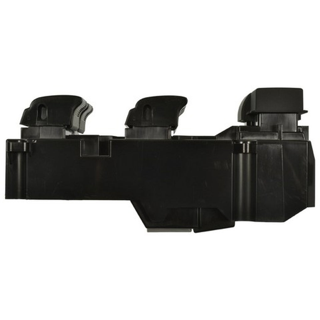 Standard - DWS1797 - Power Window Switch