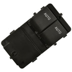 Standard - DWS1803 - Power Window Switch