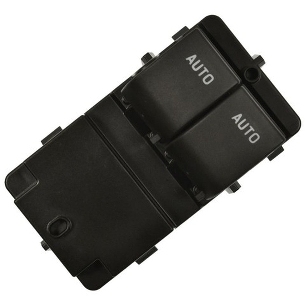Standard - DWS1803 - Power Window Switch