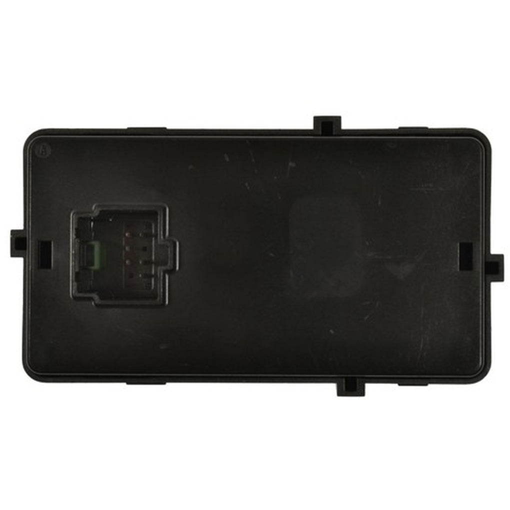 Standard - DWS1803 - Power Window Switch
