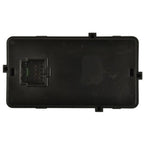 Standard - DWS1803 - Power Window Switch