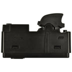 Standard - DWS1803 - Power Window Switch