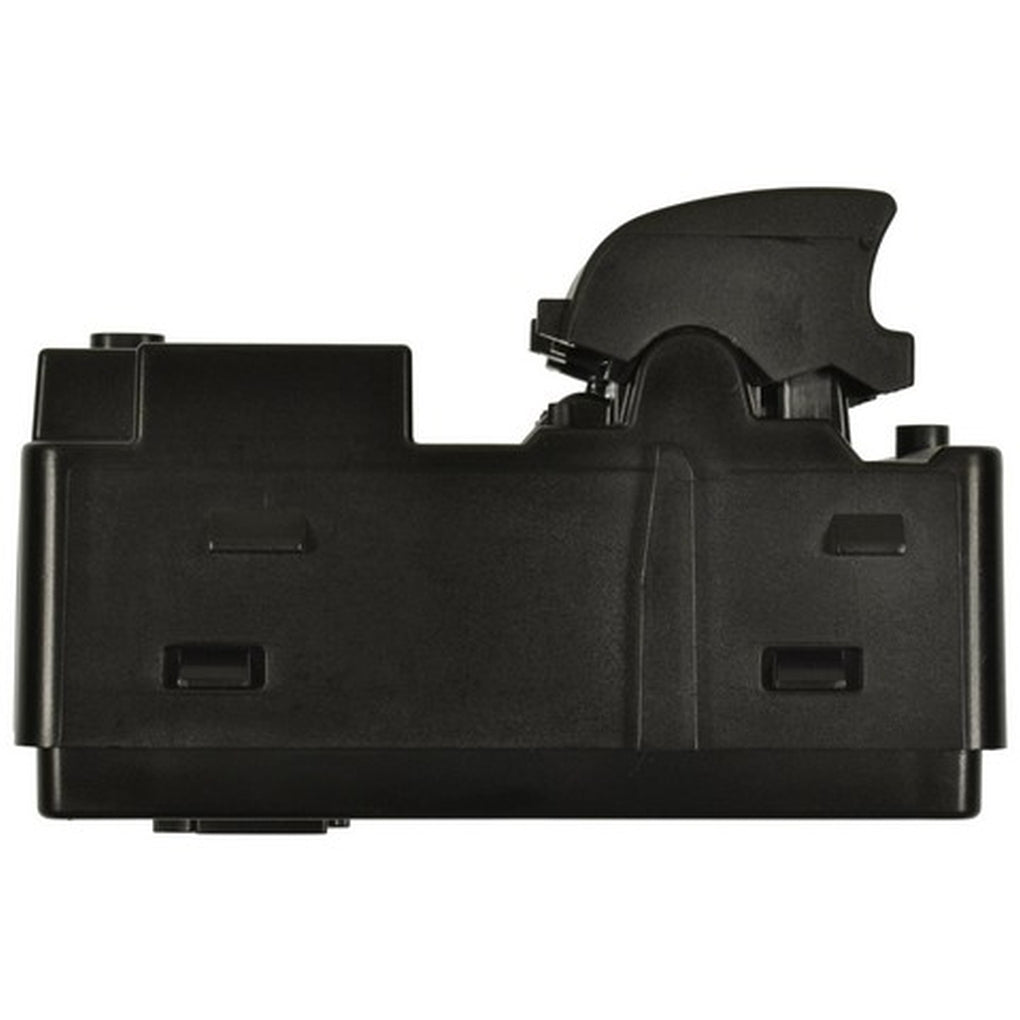 Standard - DWS1803 - Power Window Switch