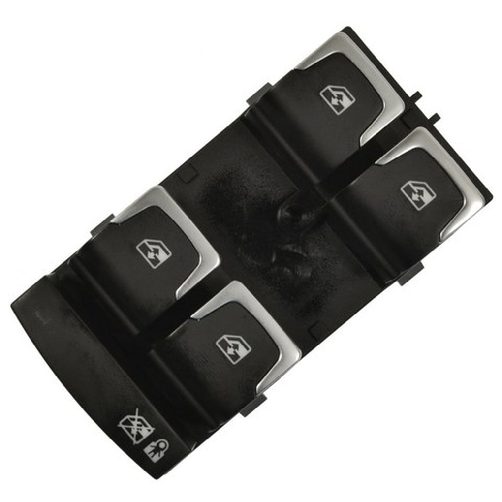 Standard - DWS1805 - Power Window Switch