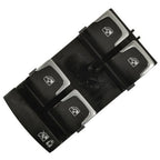 Standard - DWS1805 - Power Window Switch