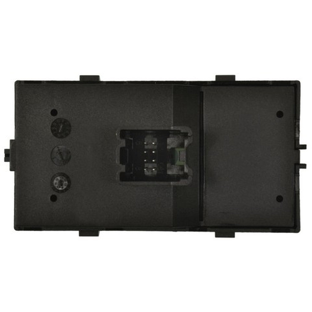 Standard - DWS1805 - Power Window Switch