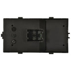Standard - DWS1805 - Power Window Switch
