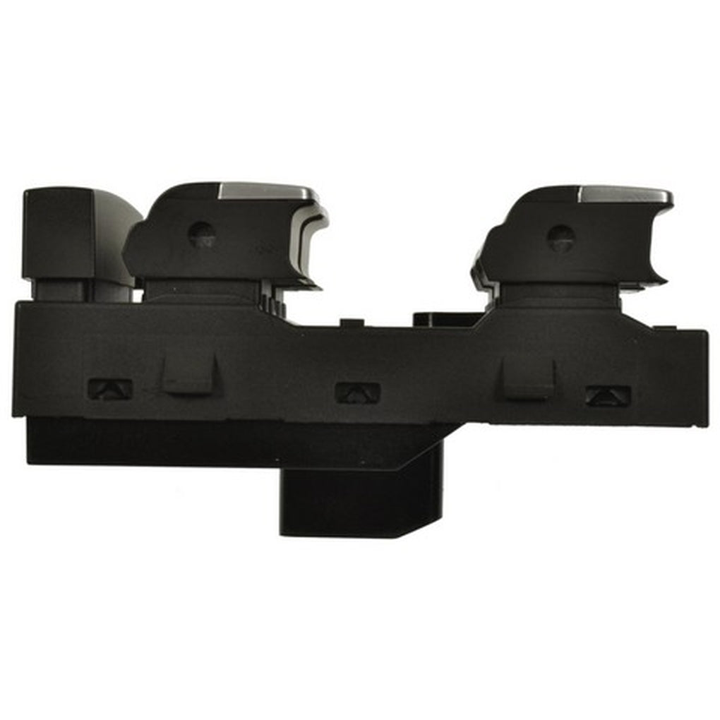 Standard - DWS1805 - Power Window Switch