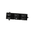 Standard - DWS1829 - Power Window Switch