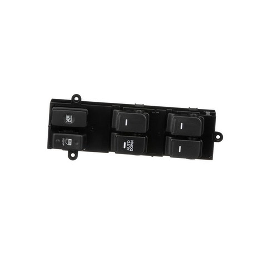 Standard - DWS1829 - Power Window Switch