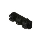 Standard - DWS1829 - Power Window Switch