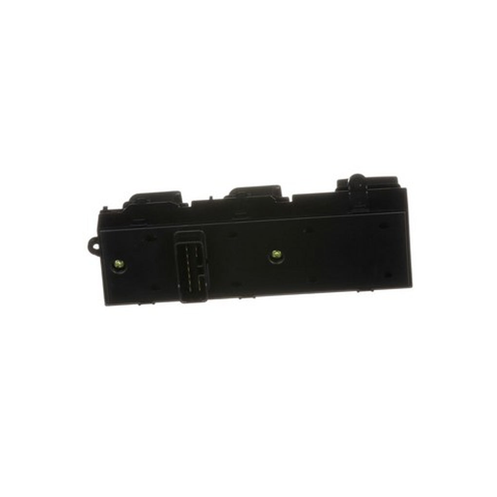 Standard - DWS1829 - Power Window Switch