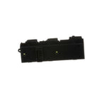 Standard - DWS1829 - Power Window Switch