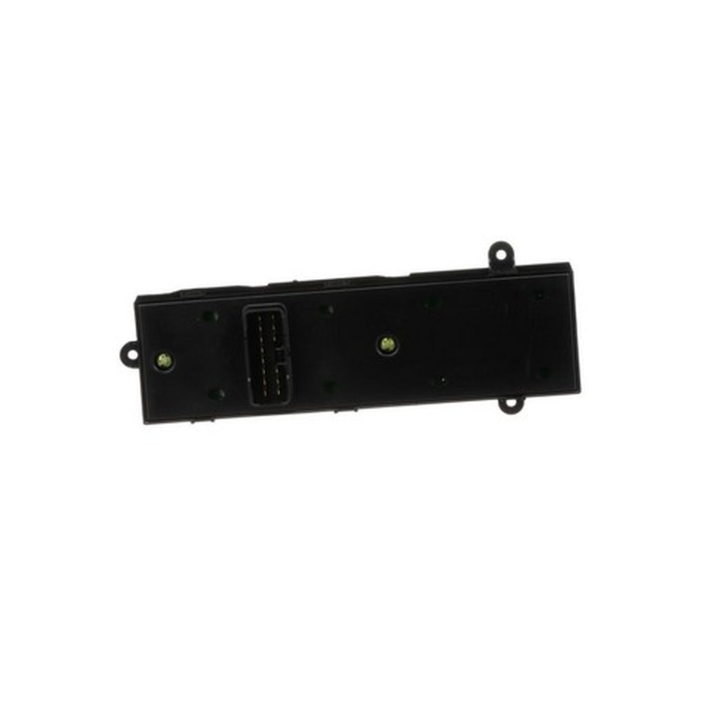 Standard - DWS1829 - Power Window Switch