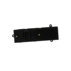 Standard - DWS1829 - Power Window Switch