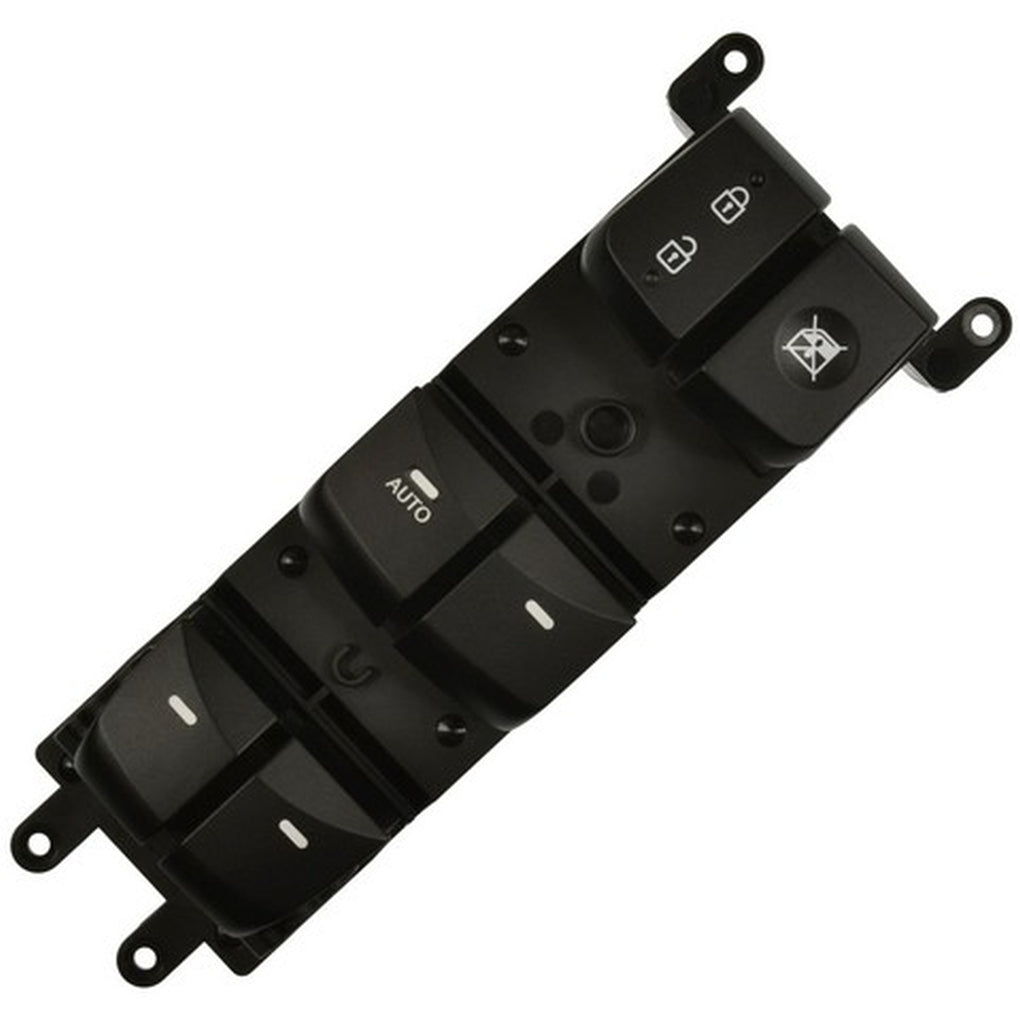 Standard - DWS1849 - Power Window Switch