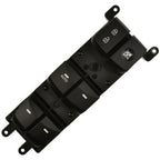 Standard - DWS1849 - Power Window Switch