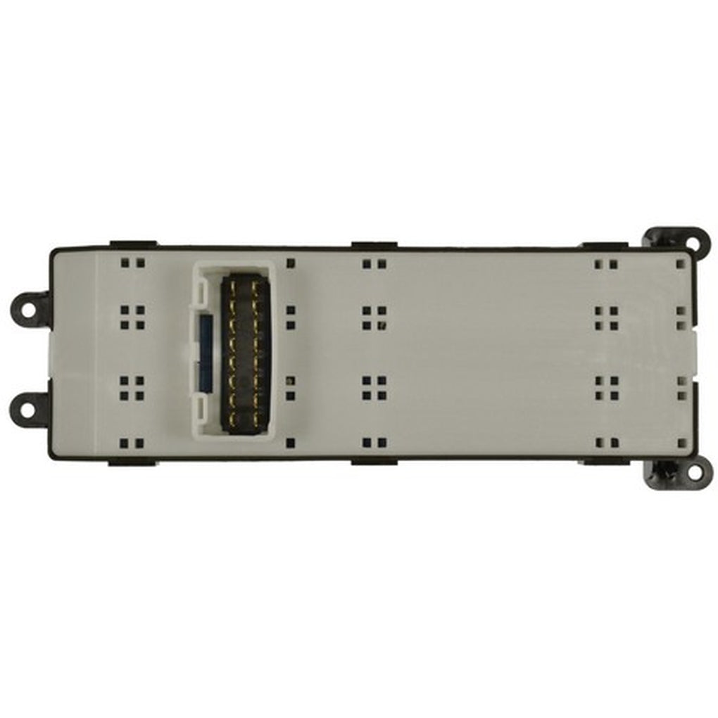 Standard - DWS1849 - Power Window Switch