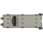 Standard - DWS1849 - Power Window Switch